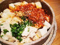 -薇酌饮·陕西菜(南门外店)
