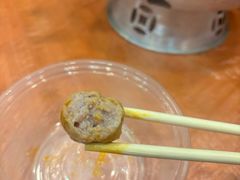 -王大乔泡椒米线·小火锅(星城天地店)