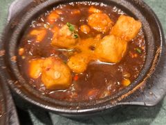 小葱芋艿煲-阿龙酒煲(海宁新苑路店)