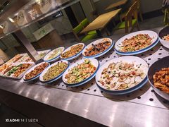 -大米先生(成都青龙街店)