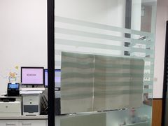 -瑞派雷欧宠物医院·中兽医·眼科·急重症转诊中心(黄台店)