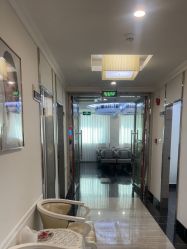 -深圳阳光医疗美容医院·旗舰店