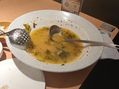 -太二酸菜鱼(深圳布吉万象汇店)