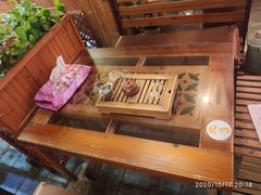 -丽江庭院之爱在路上(西单店)
