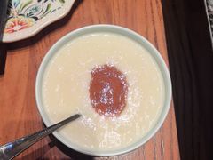 -驿楼兰·新疆菜(火车站店)