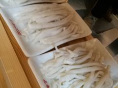 -为什么牛潮汕牛肉火锅(中信广场店)