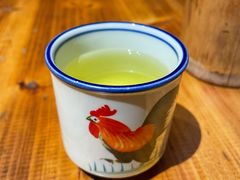 -膳糧·汕头肠粉·潮汕小吃(龙怡店)