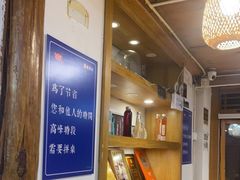 -勺子米线·云南传统小吃市集(四方街店)