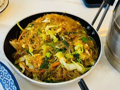 -太湖人家·喝土鸡汤·品太湖三白(动物园店)
