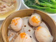 -新海利海鲜城·41年珠海老字号(夏湾店)