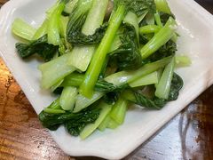 -老马家·舌尖上的西塘美食