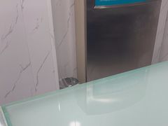 -福奈特洗衣·洗鞋·奢侈品护理(真北店)