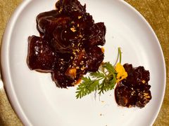 -小南国(金沙江路店)