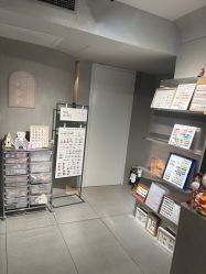 -和妍悦社美甲美睫