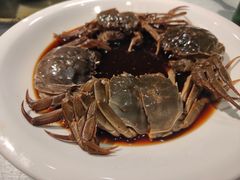 -小厨师·二十年沈家门小海鲜(百井坊巷店)
