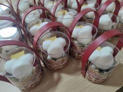 点击看大图 -卡卡喜糖伴手礼·商务礼宝宝礼·婚礼用品