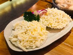 -竹涟烧肉(欢肆店•原星悦荟店)