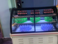 -蓉府金足印象(德阳珠江桥店)