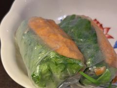 -大头虾越式风味餐厅(光明广场店)