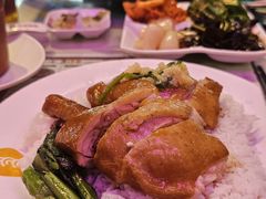 -龙记·香港茶餐厅(海上世界店)