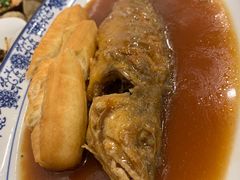 -四合院(黔灵西路店)