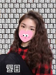 -简影造型·自选烫染接发salon