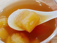 -家味螺蛳粉&烤鱼(五角场店)