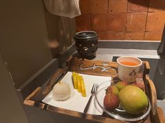 -菩泰·泰式草本按摩SPA(国大城市广场店)