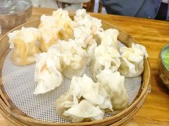 -嘉州海汇源老烧麦店