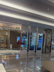 -深圳米兰柏羽医疗美容医院