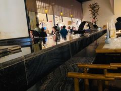 -悦慕·花满溪(新城吾悦店)