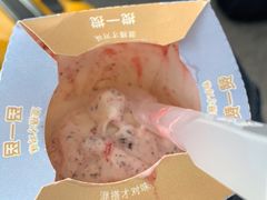 -麦当劳(吴圩机场店)