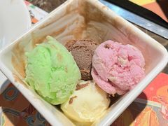 -御上皇三汁焖锅(薛城万达广场店)