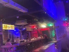 -水巷子·巴掌腰片重庆火锅(云纺店)