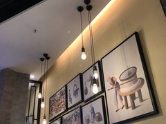 -美颐美·鲍汁排骨饭(龙华百佳华店)