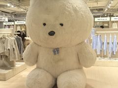 -三里屯太古里