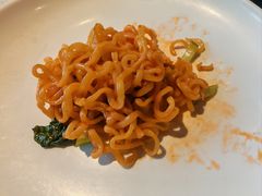 -AK47烤羊腿串吧(柳浪家园店)