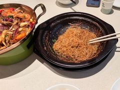 -绿草地·湘菜(芙蓉天街店)