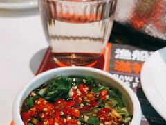 -蚝大仙横琴生蚝火锅(日月贝店)