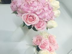 -CoCo壱番屋(久光百货店)