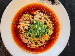 -三生三味密宗川菜·江景餐厅(来福士店)