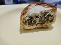 -白玉兰食品(中山公园龙之梦店)