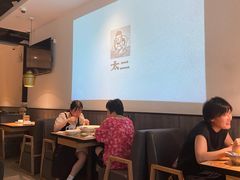-太二酸菜鱼(宁波来福士店)