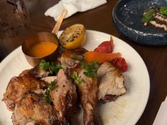 -Vinup薇葡·葡萄酒自助Bar(江宁路店)