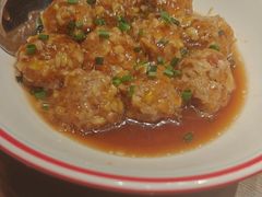 -恰八斗·猛火长沙菜(国贸店)