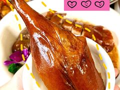 -大庆美食·顺德鱼生顺德菜