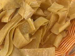 -城一锅涮烤羊蝎子·烤串