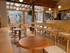 -METAL HANDS(五道营店)