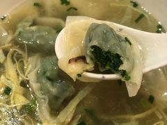 -熙盛源(滨湖万达店)
