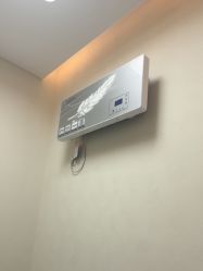 点击看大图 -深圳米兰柏羽医疗美容医院